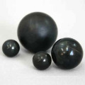 30mm Food Grade/FDA Silicone Rubber Ball